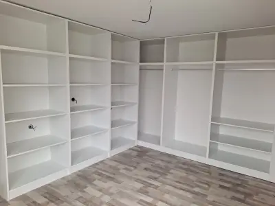 Мебели Комфорт - гр. Добрич