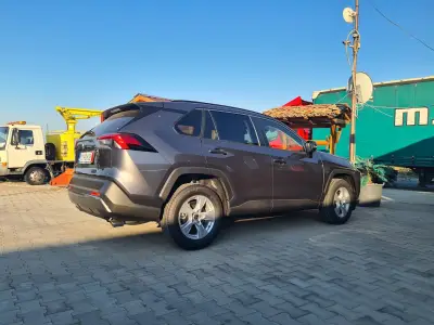 Автокъща Олимпик - Ясен Симов
