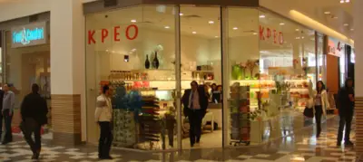 КРЕО