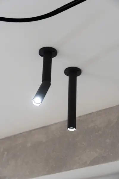 Polaris Lighting Варна Битоля - Магазин и шоурум