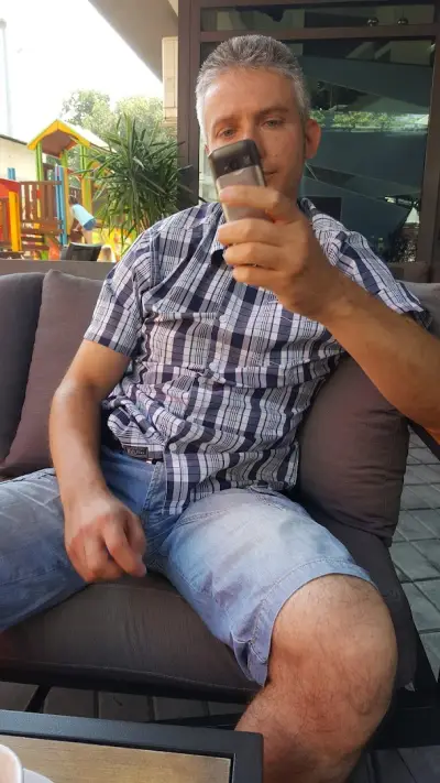 Кафе Еклипс