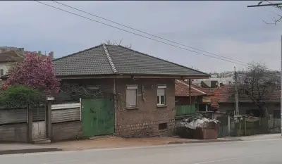 професионален ремонт на покриви - илиян димитров