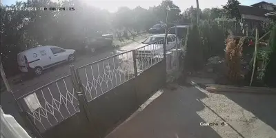 Автосервиз Егълница