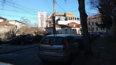 Природо-математическа гимназия „Атанас Радев“