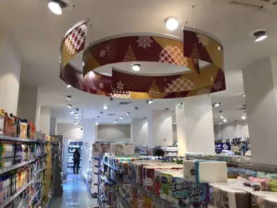 dm България