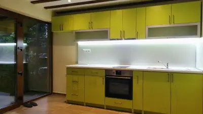 Radev_Home_furniture