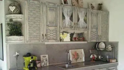 Radev_Home_furniture