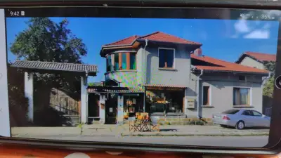 Radev_Home_furniture