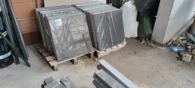 Хамали София 24/7 ЕООД