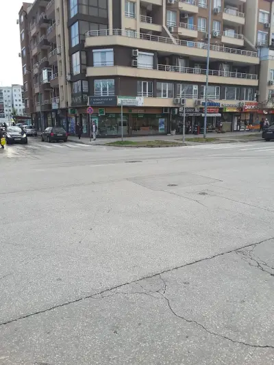 ПБ Лични финанси