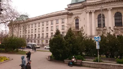Хотел Ротасар