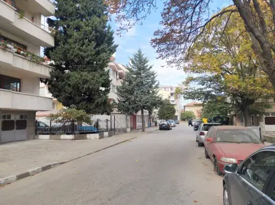 СПИДИ Асеновград