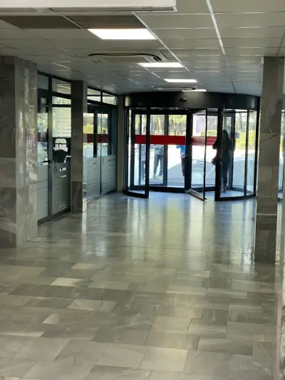 УМБАЛ „Св. Марина“ ЕАД