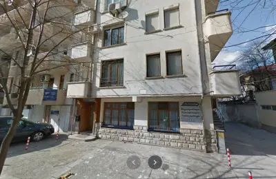 АКВАМОНТ ООД