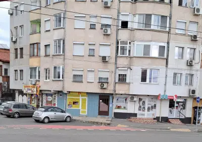Счетоводна кантора "Деливеранс"