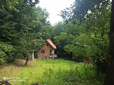 Сметище
