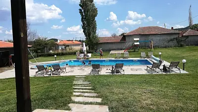 Сметище