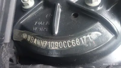 HAD AUTO / ХАД АУТО