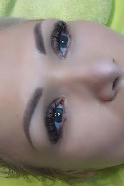 БютиГлоу