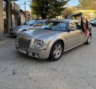Траурна Агенция Феникс - 0879168227