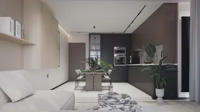 Ivsiko Design - Ивсико дизайн ООД