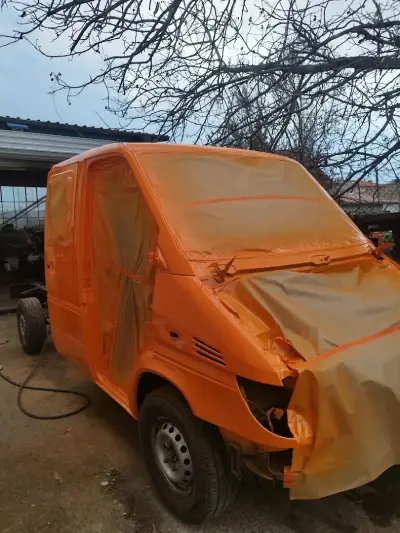 РИЧ Автосервиз