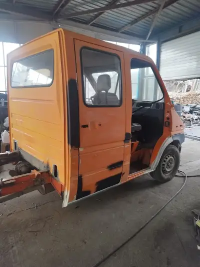 РИЧ Автосервиз