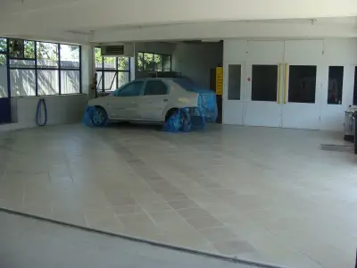 Автосервиз Итал Кар Русе | Ital Car Service Ruse