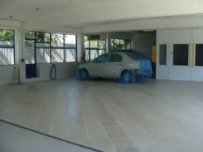 Автосервиз Итал Кар Русе | Ital Car Service Ruse