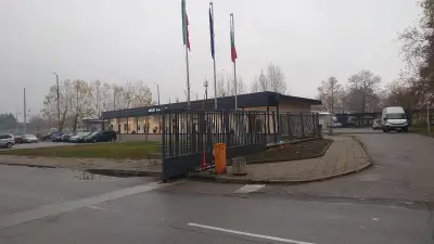 Е.МИРОЛИО