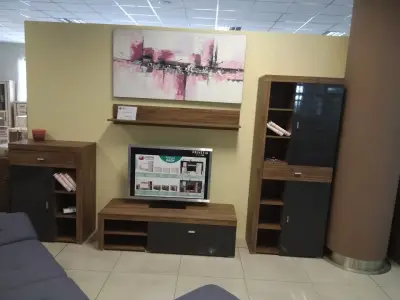 Регистрация компании Болгария. LLC company formation in Bulgaria Europe. Accounting services