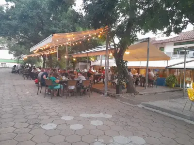 Ейнджъл