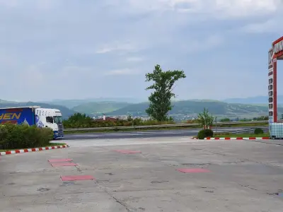 LUKOIL D409