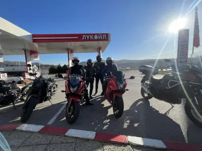LUKOIL D409