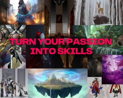 ARC Academy