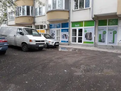 Пламком ООД, гр.Бургас