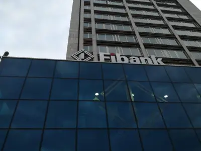 Fibank