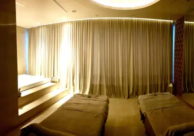 Este Fitness & SPA