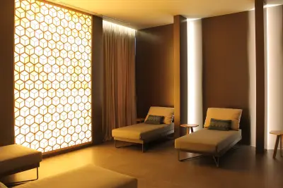Este Fitness & SPA