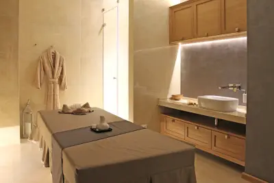 Este Fitness & SPA