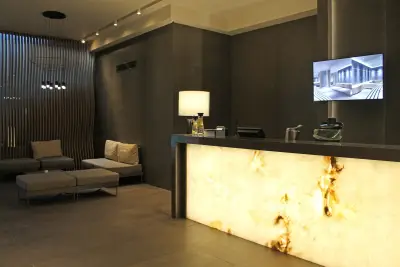 Este Fitness & SPA