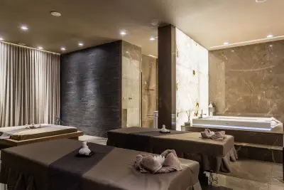 Este Fitness & SPA