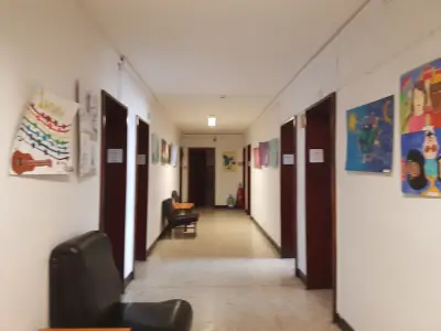 Регионално управление на образованието - София-град