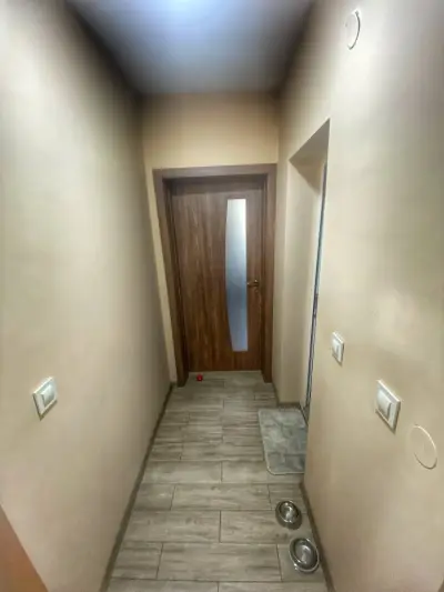 Студио КОМПИ