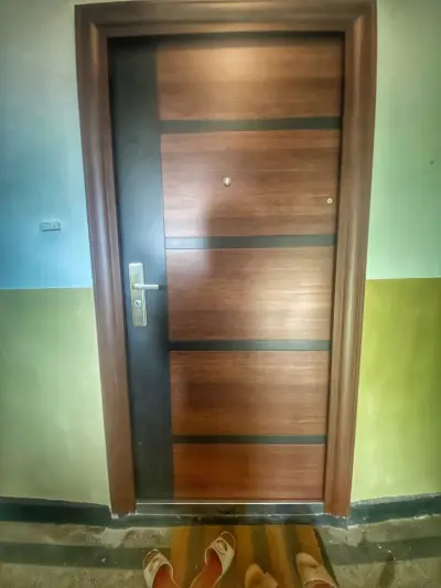 Студио КОМПИ