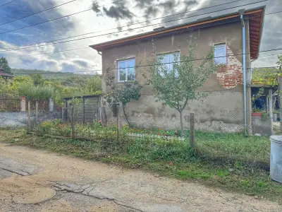 Студио КОМПИ