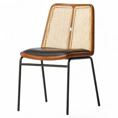 EZAX LTD Contract Chair Manufacturer