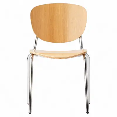 EZAX LTD Contract Chair Manufacturer
