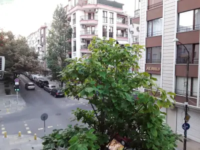 Хотел Сливница