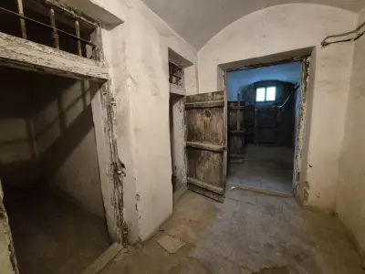 Първата текстилна фабрика на Балканите